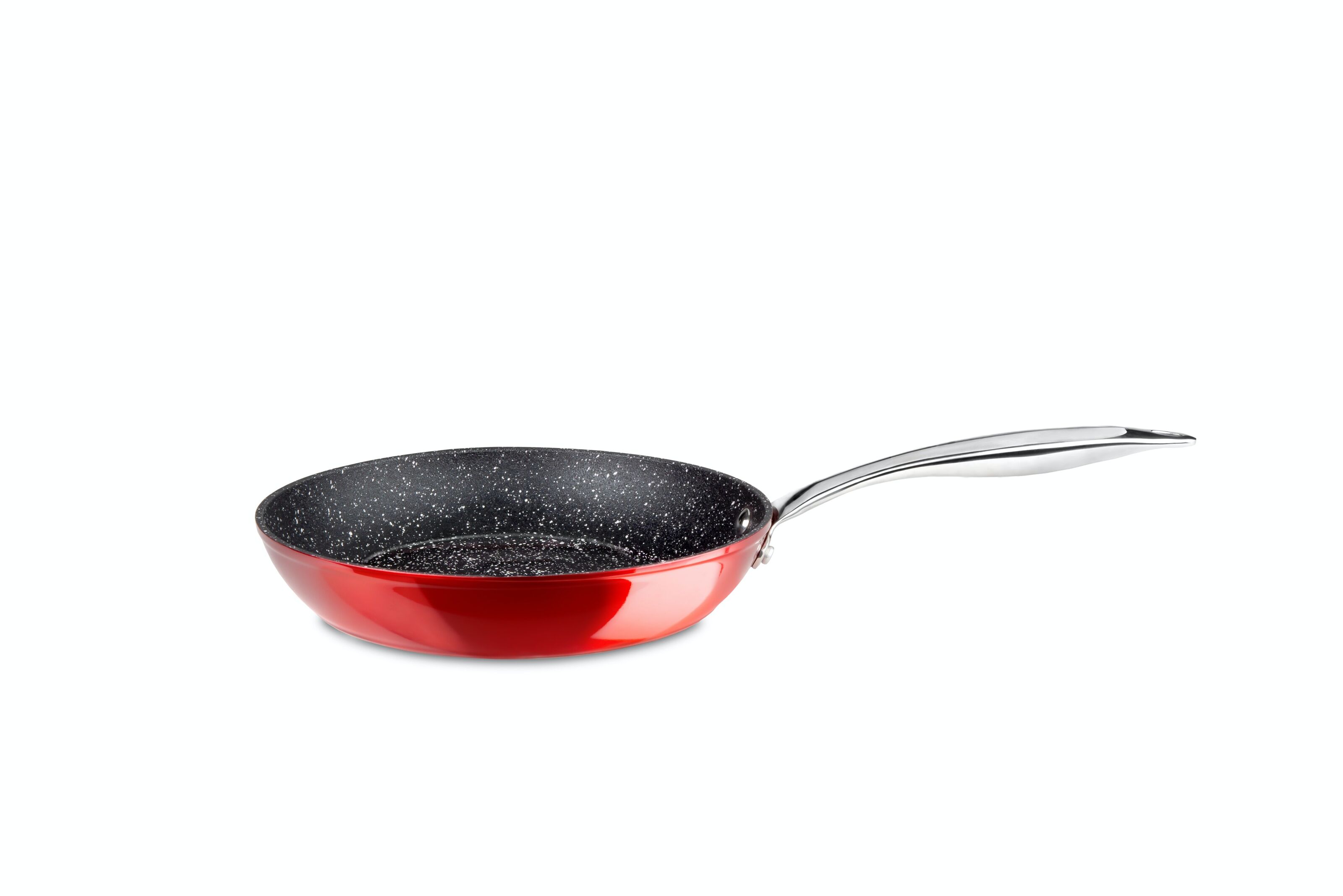 Buy wholesale Frying pan 24 cm 