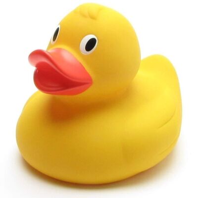 Rubber duck - rubber ducky 21 cm Xl rubber duck