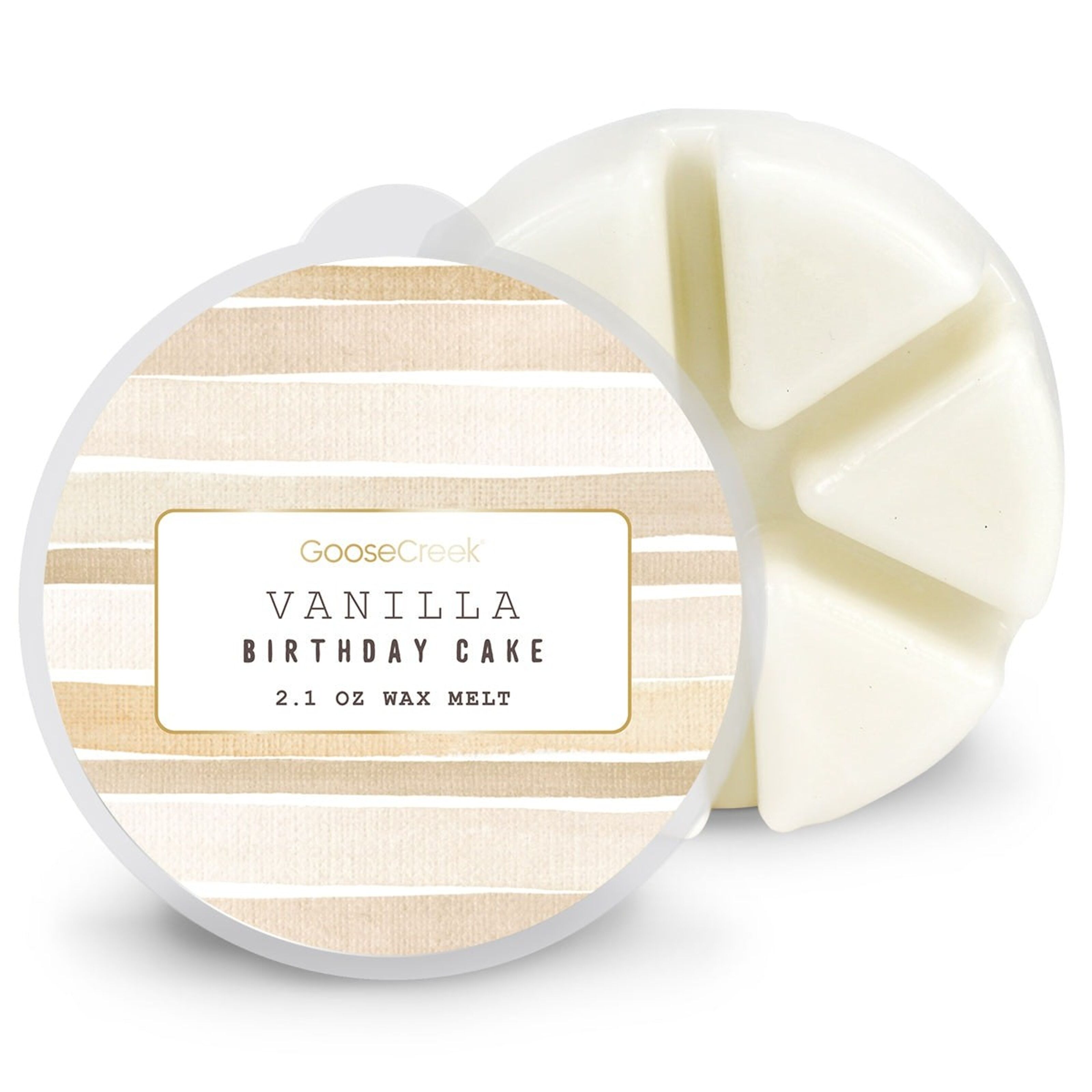 Birthday Cake Wax Melts -   Handmade wax melts, Candle wax melts, Diy  wax melts