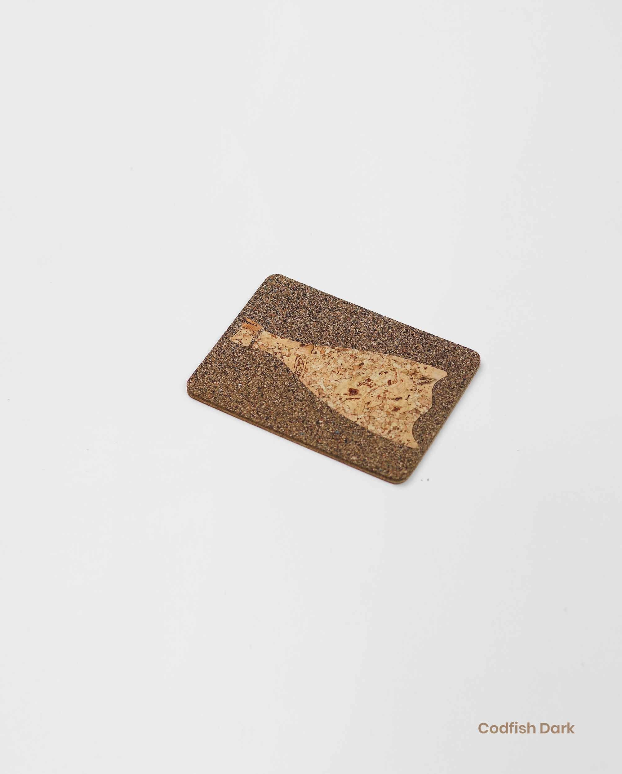 Tapete de panela grande