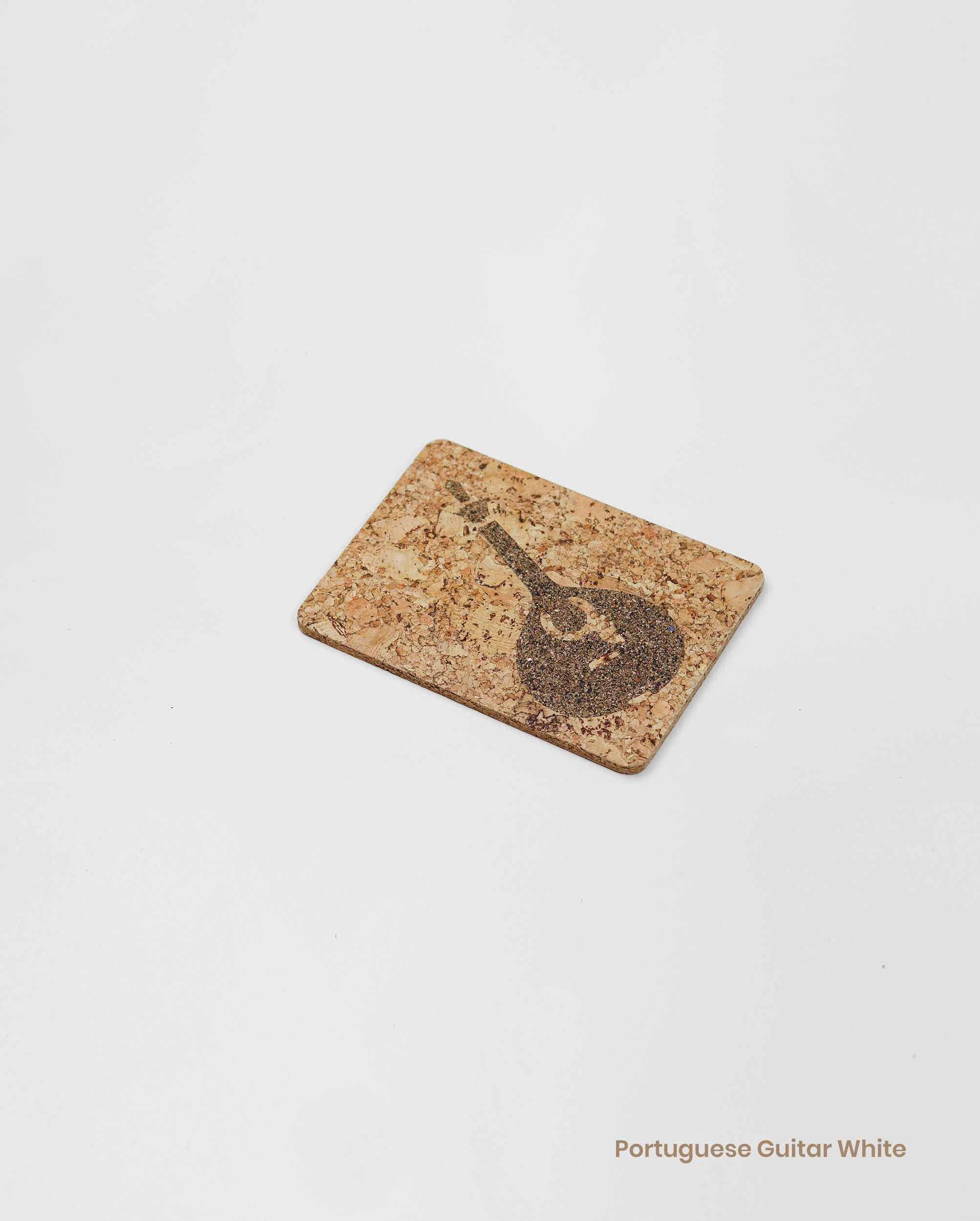 Tapete de panela grande
