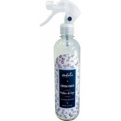 Meili fresco cotone