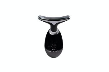 STYLPRO Fabulous Firmer Neck & Face Smoother 2