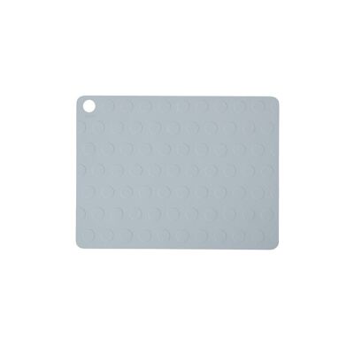 Dotto Placemat - Pack Of 2