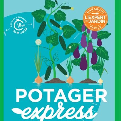 Potager express