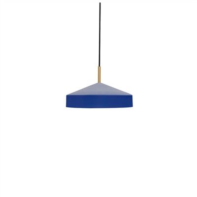 Hatto Pendant - Small