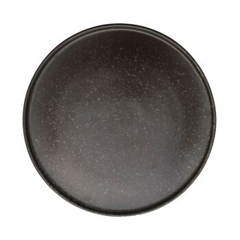 Assiette Plate Inka - Paquet De 2 5