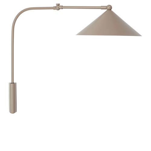 Kasa Wall Lamp (EU)