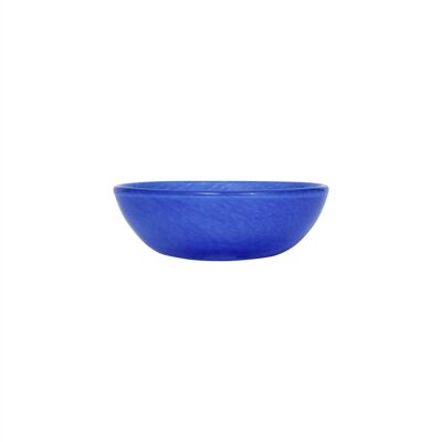 Kojo Bowl - Large