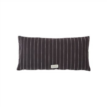Coussin Kyoto long 5