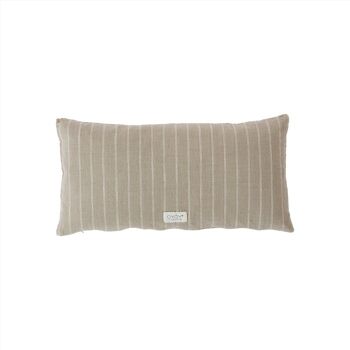 Coussin Kyoto long 9