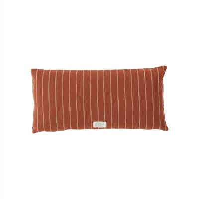 Kyoto Cushion Long