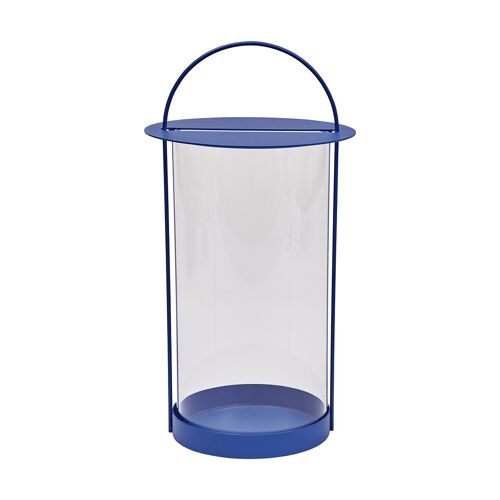 Maki Lantern - Large