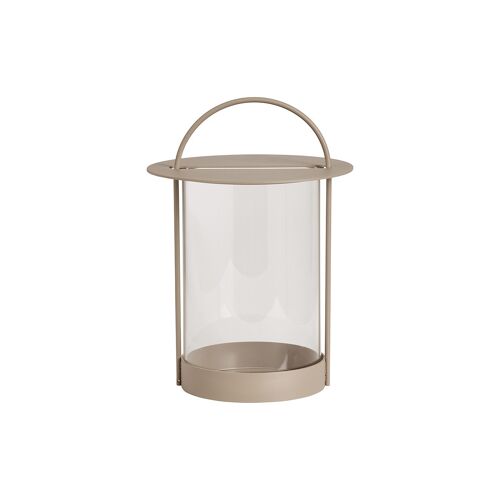 Maki Lantern - Small