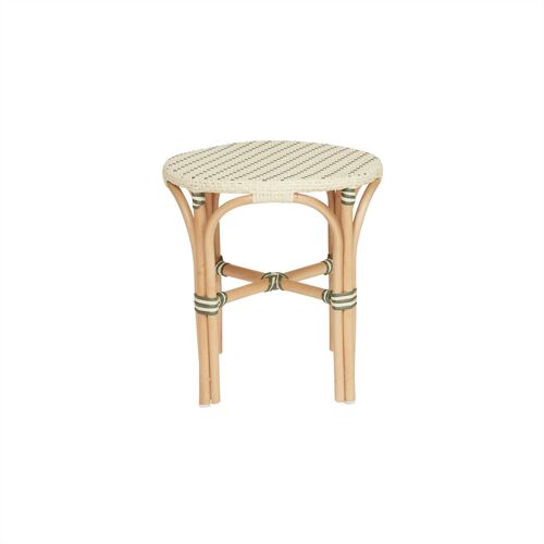 Momi Mini Outdoor Table