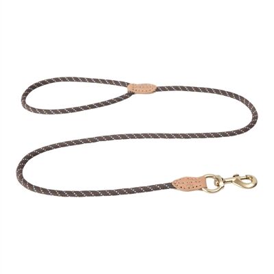 Perry Dog Leash - S/M