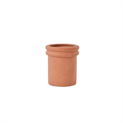 Ring Planter - Small