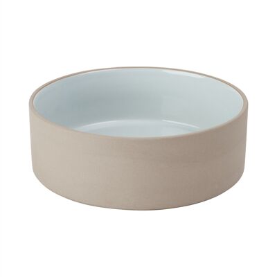 Sia Dog Bowl - Large - 1500ml