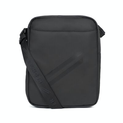 TRACK - Bag black - DH-249458-0100-TU