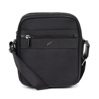 MATCH - Satchel black - DH-479465-0100-TU