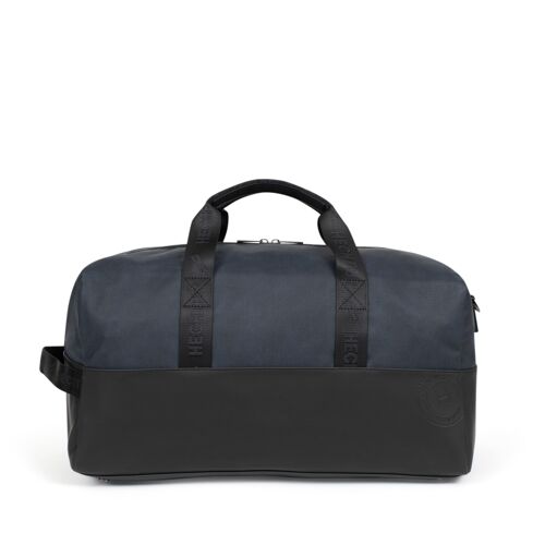 DENIM - Sac de voyage bleu - DH-939452-3700-TU