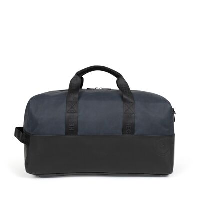 DENIM - Blaue Reisetasche - DH-939452-3700-TU