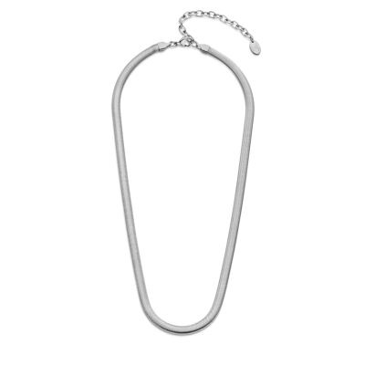 CO88 necklace snake chain 38cm