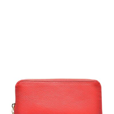 SS23 MG 1836_ROSSO_Brieftasche
