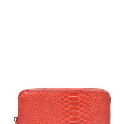 SS23 MG 8142_ROSSO_Wallet