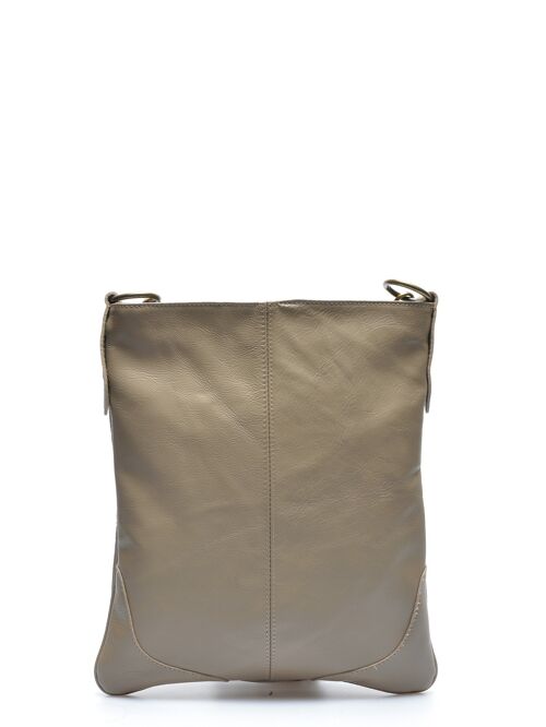 SS23 MG 2164_FANGO_Shoulder Bag