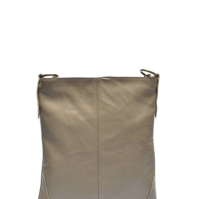 SS23 MG 2164_FANGO_Shoulder Bag