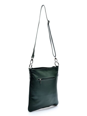 SS23 MG 2164_VERDE_Sac à bandoulière 2