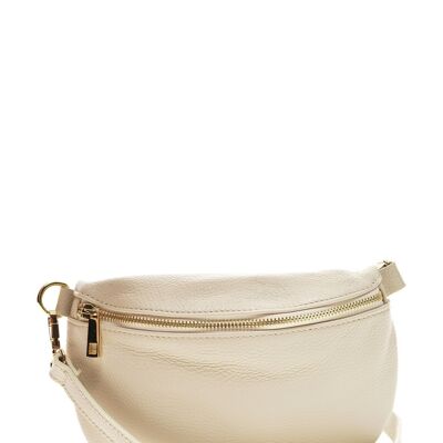 SS23 RC 1789T_BEIGE_Gürteltasche