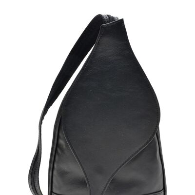 SS23 RC 2205_NERO_Rucksack