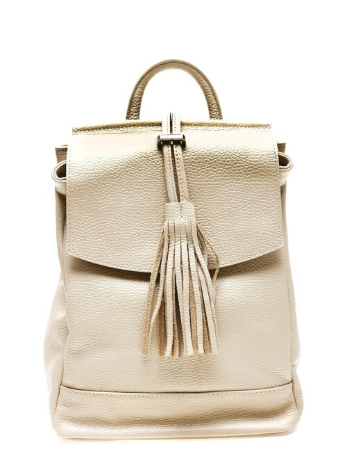 SS23 RC 1753_BEIGE_Backpack