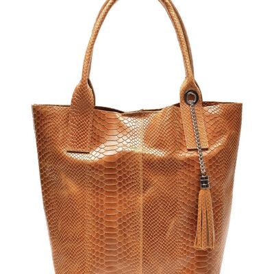 SS23 RC 8113_COGNAC_Borsa