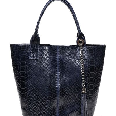 SS23 RC 8113_BLU_Handtasche