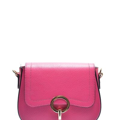 SS23 RC 1823_FUXIA_Crossbody Bag