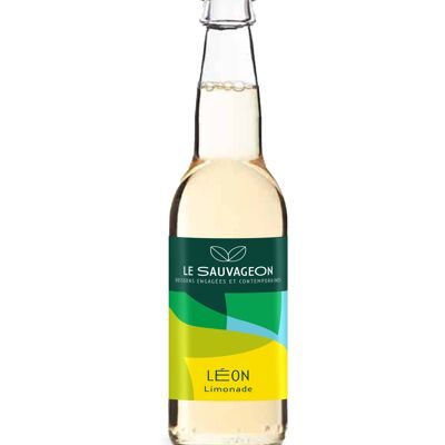 lÉon - Limonade