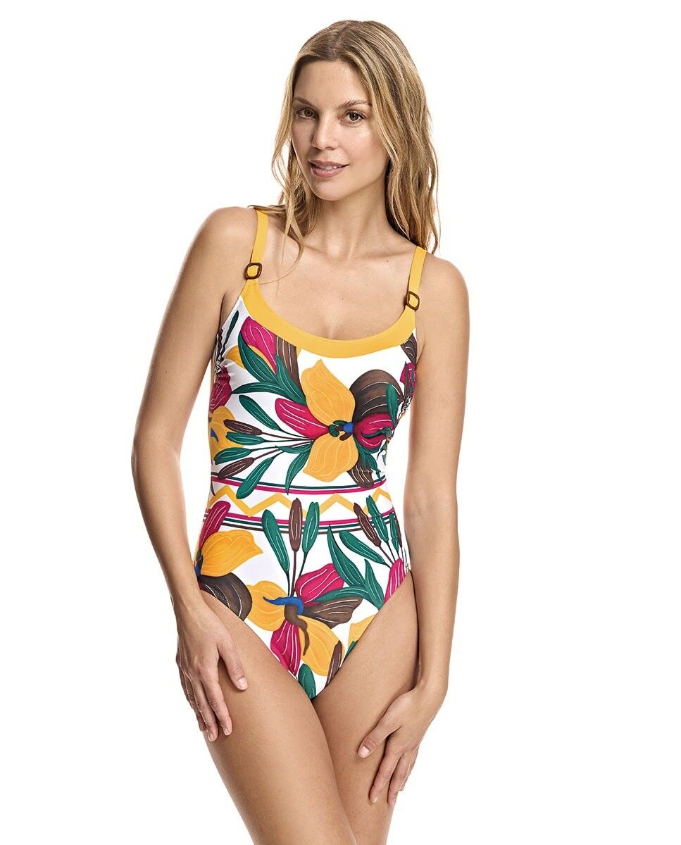 Achat maillot 2024 de bain femme