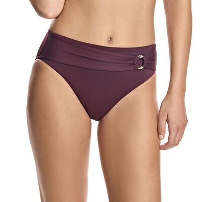 Braga de bikini clásica camal escotado - W230666_1-53