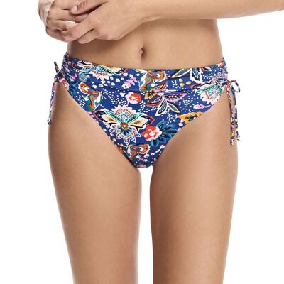 Braga de bikini clásica costado regulable - W231356_1-27