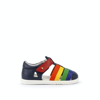 Step Up Tidal Navy Multi