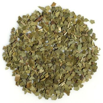 Yerba Mate - Recharge 200g 2