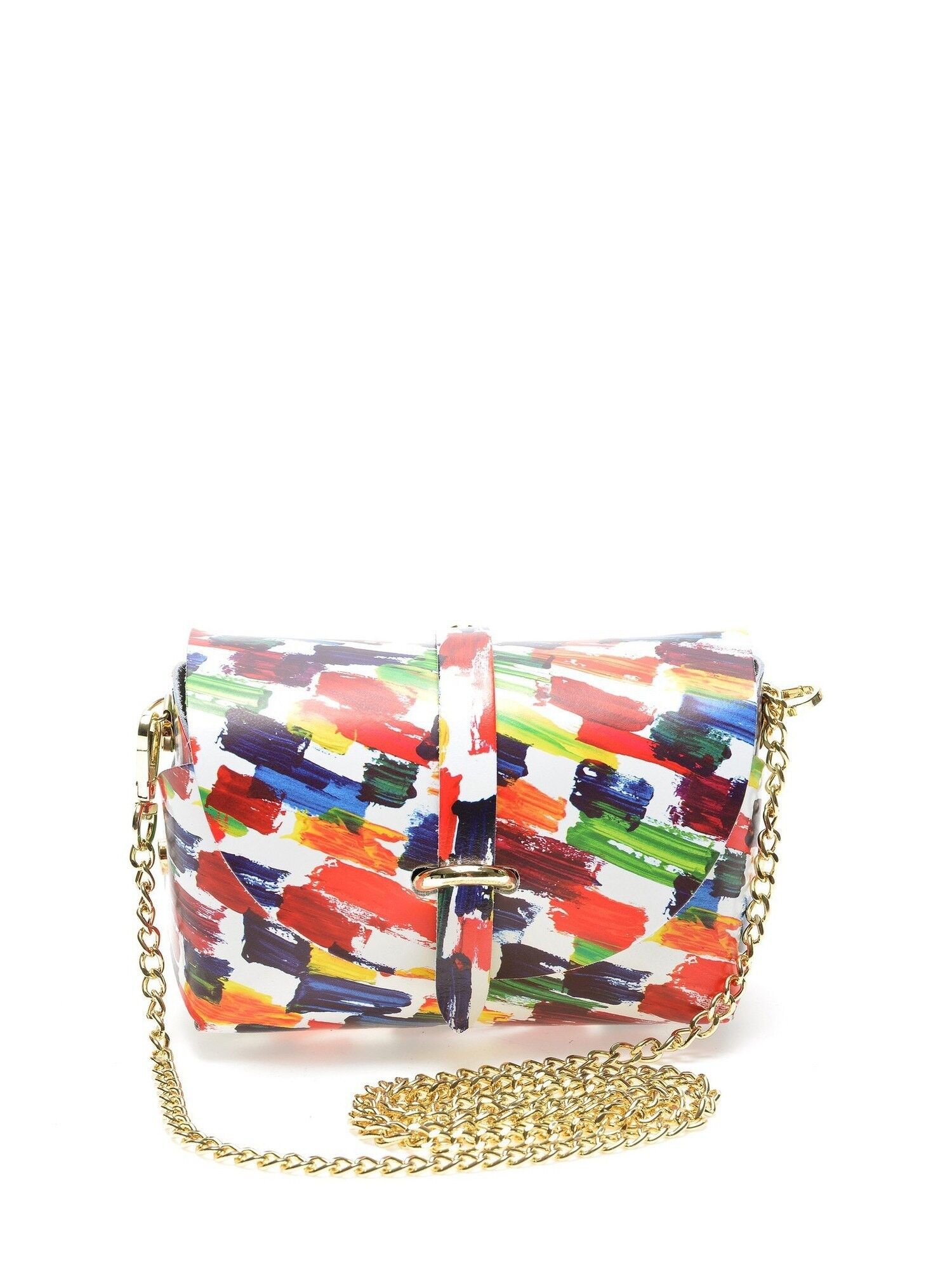 SS23 CF 917_MULTICOLOR_Umhängetasche