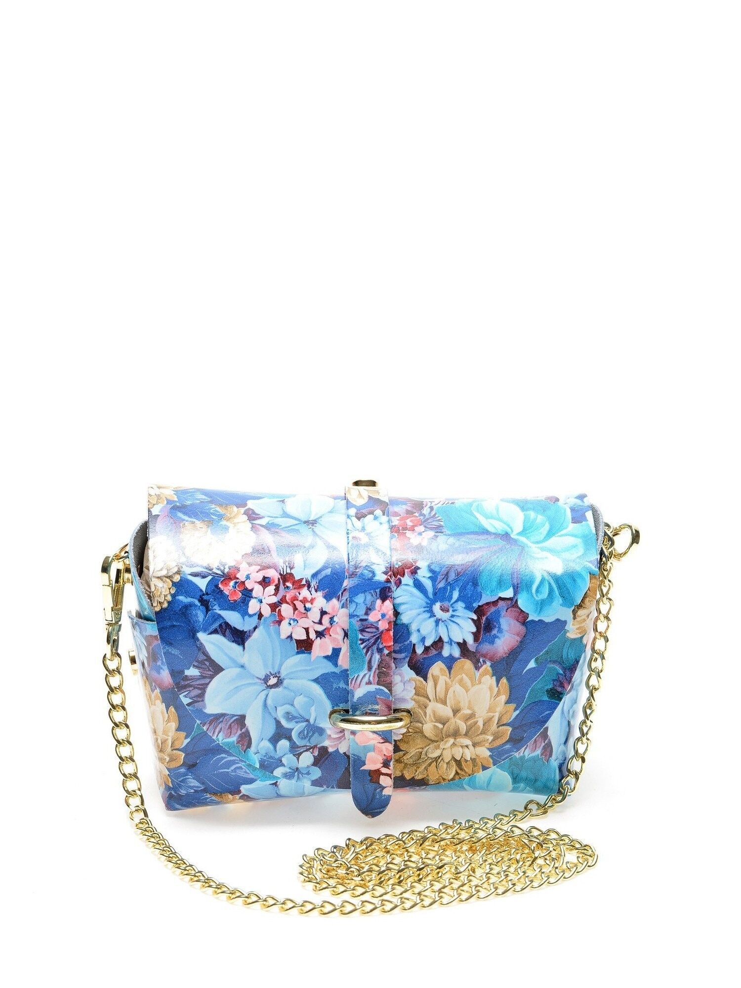 SS23 CF 917_BLU_Umhängetasche