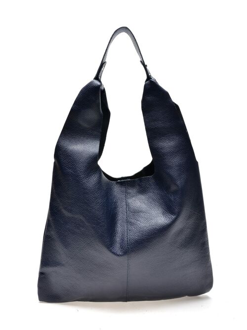 SS23 CF 1839_BLU_Top Handle Bag