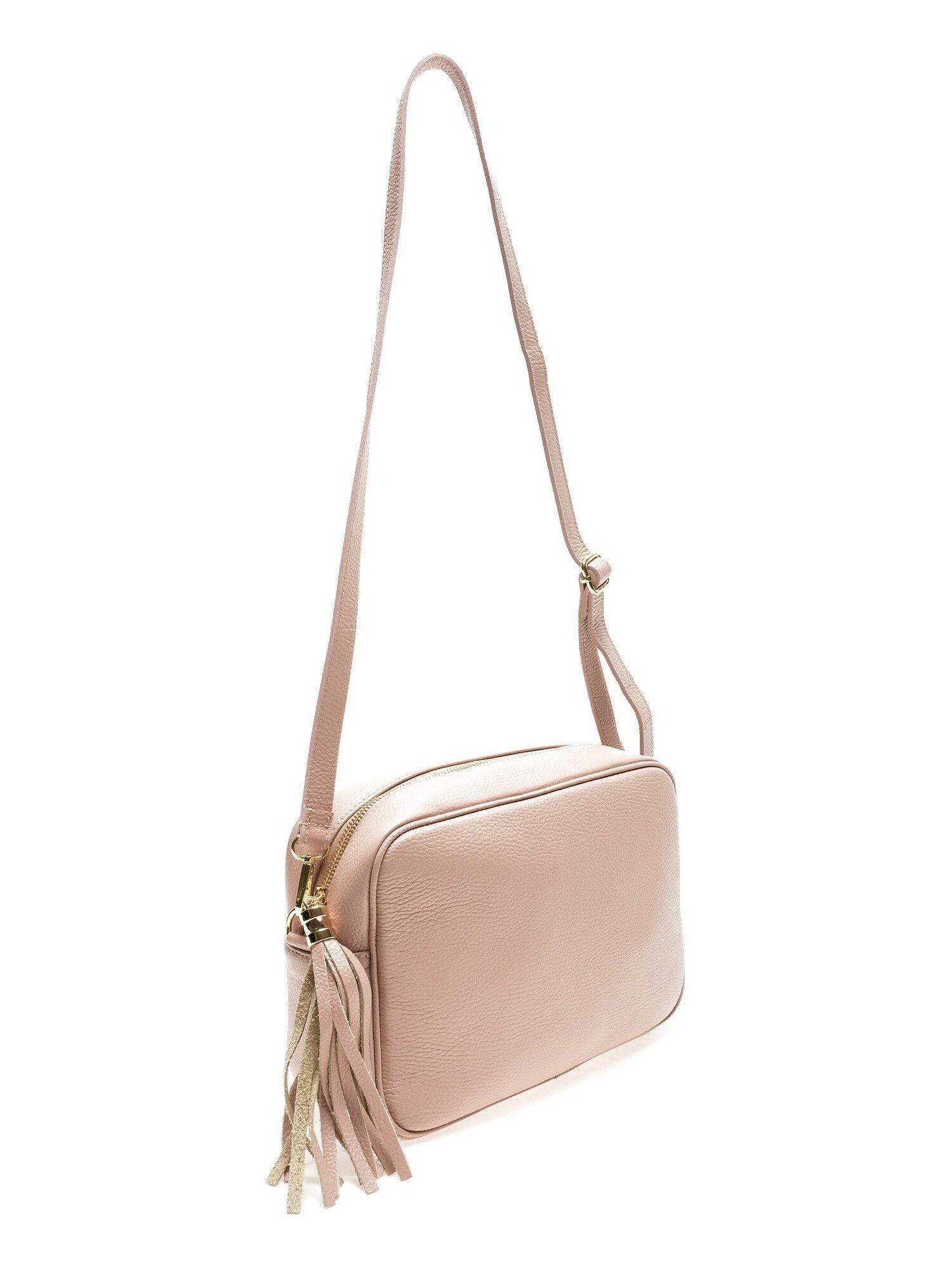 SS23 CF 1773T_CIPRIA_Borsa a tracolla