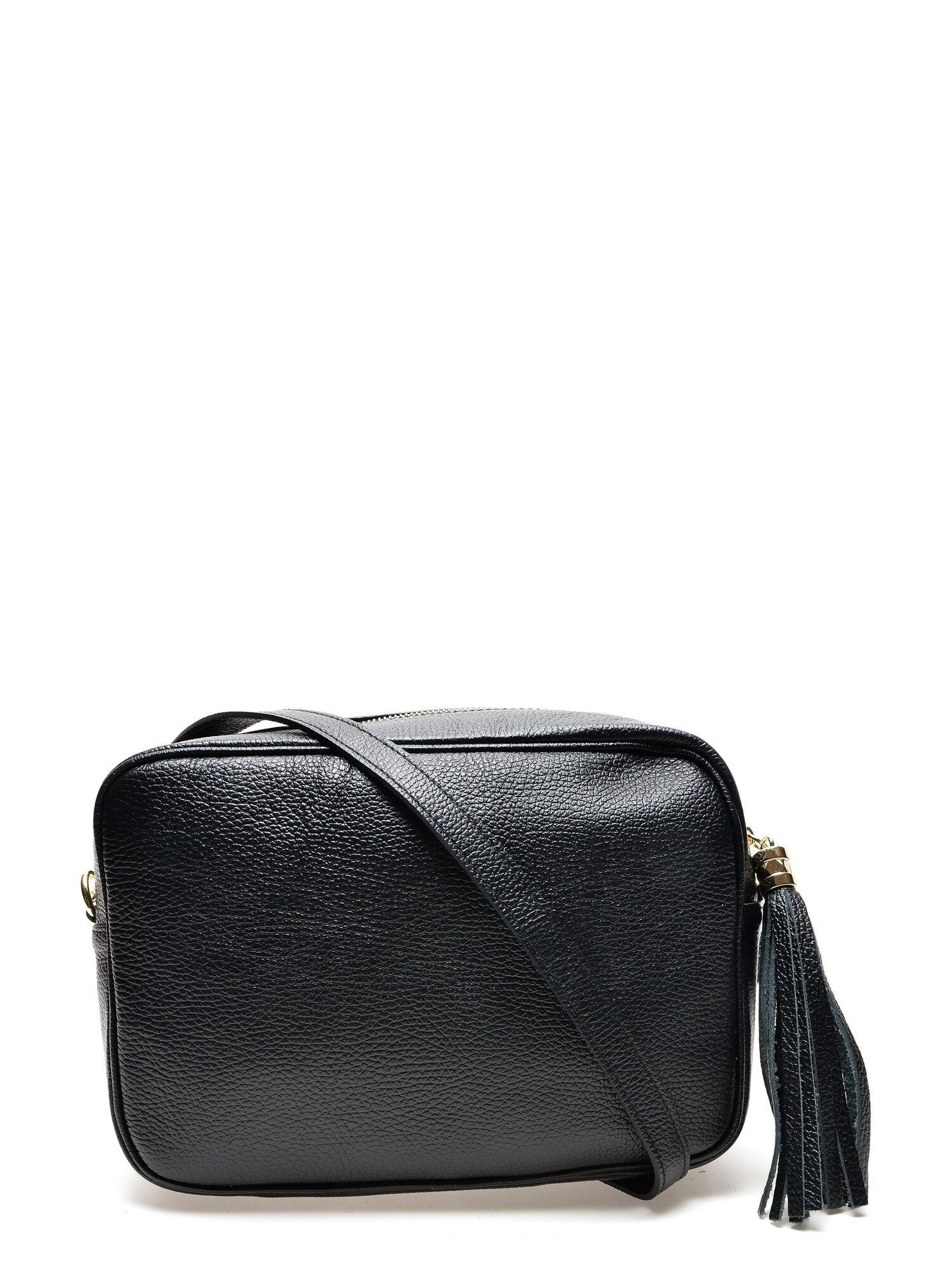SS23 CF 1773T_NERO_Borsa a tracolla