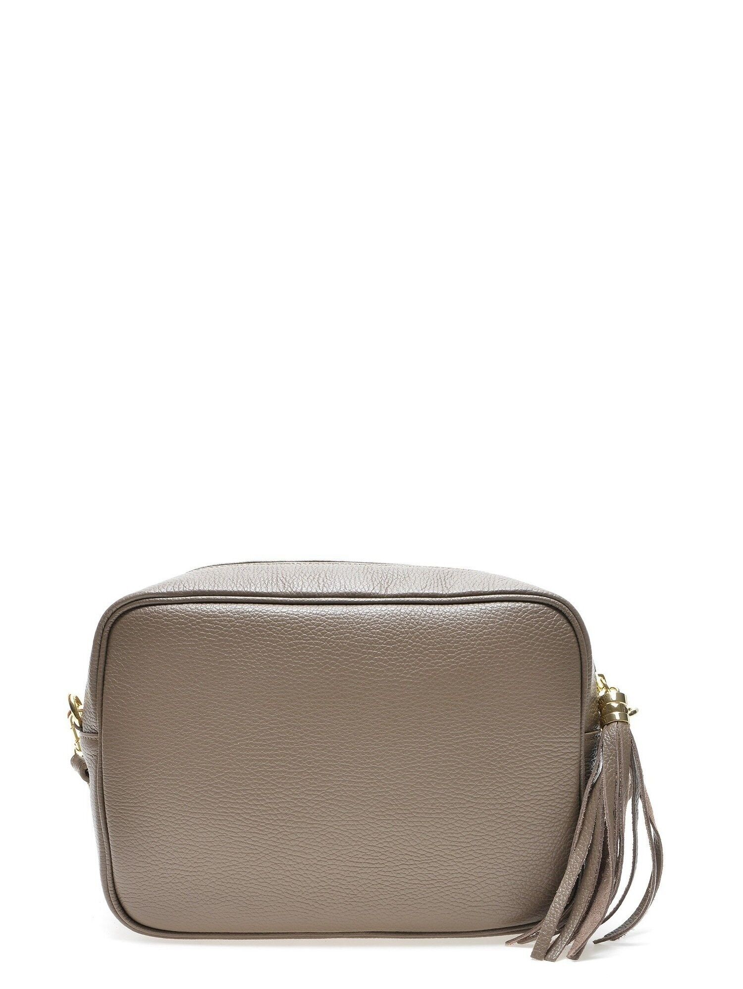 SS23 CF 1773T_FANGO_Borsa a tracolla